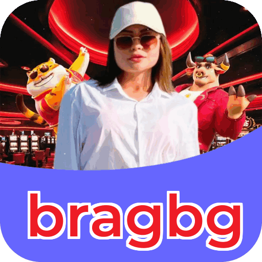bragbg - Infraestrutura de segurança certificada