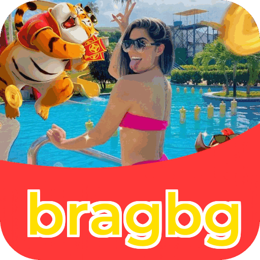 Requisitos APK bragbg