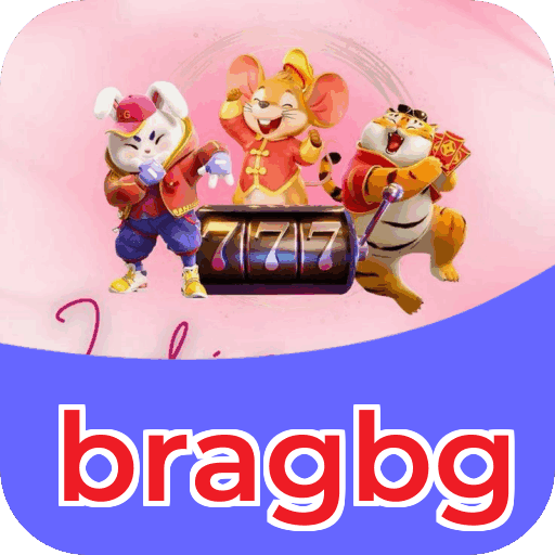 Especificações técnicas download bragbg