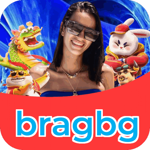 Especificações técnicas download bragbg