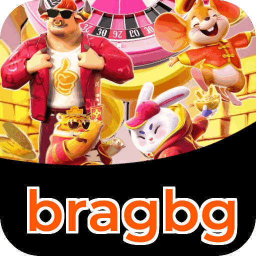 bragbg - Como verificar RTP e jogos certificados