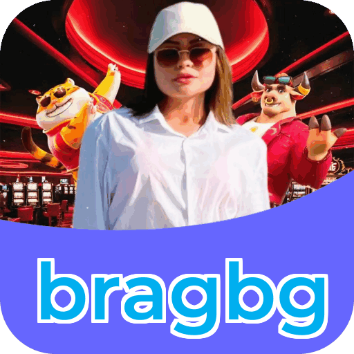 Especificações técnicas download bragbg