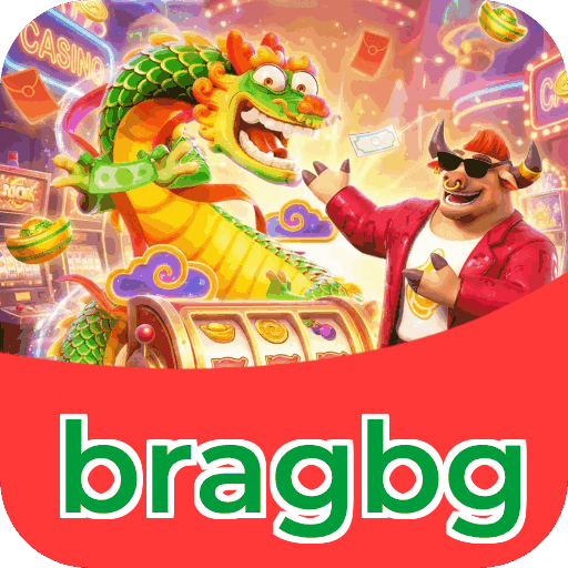 Especificações técnicas download bragbg