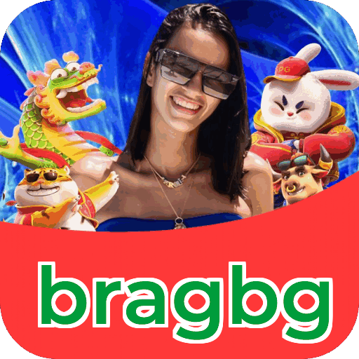 Especificações técnicas download bragbg