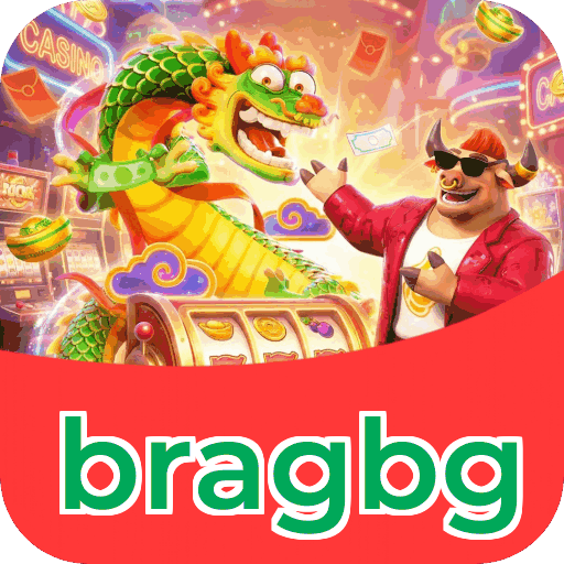 bragbg - Como verificar RTP e jogos certificados