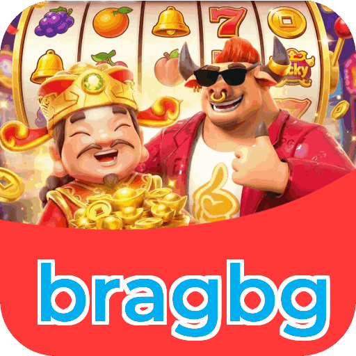 Especificações técnicas download bragbg