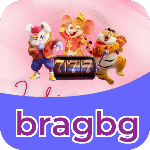 Especificações técnicas download bragbg