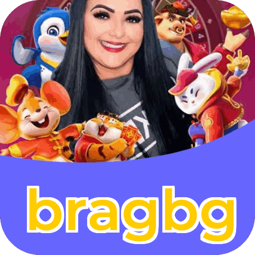bragbg - Caso verificado Maria R. bônus