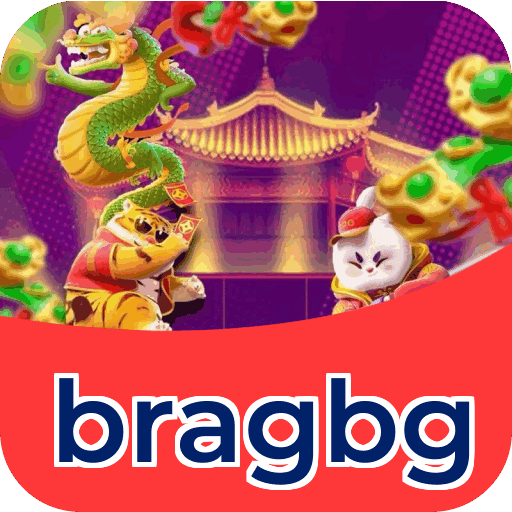 Especificações técnicas download bragbg