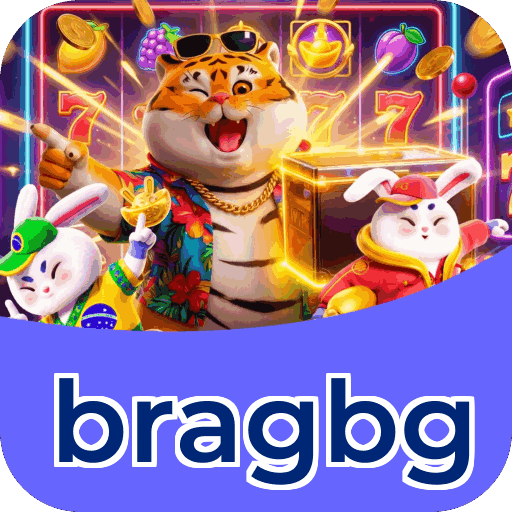 Especificações técnicas download bragbg