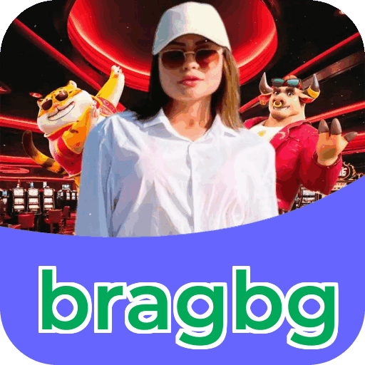 bragbg - Vitória verificada Fernando C.