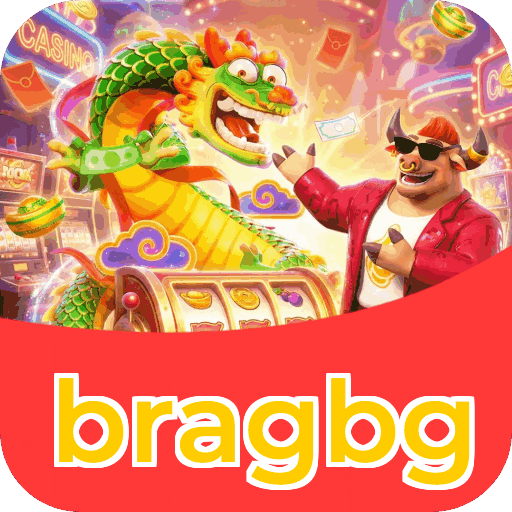 Especificações técnicas download bragbg