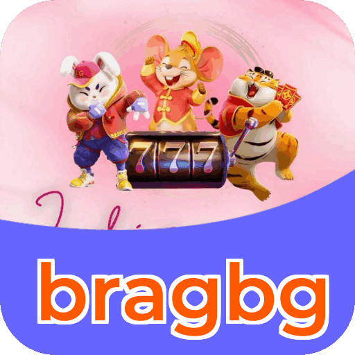 Especificações técnicas download bragbg