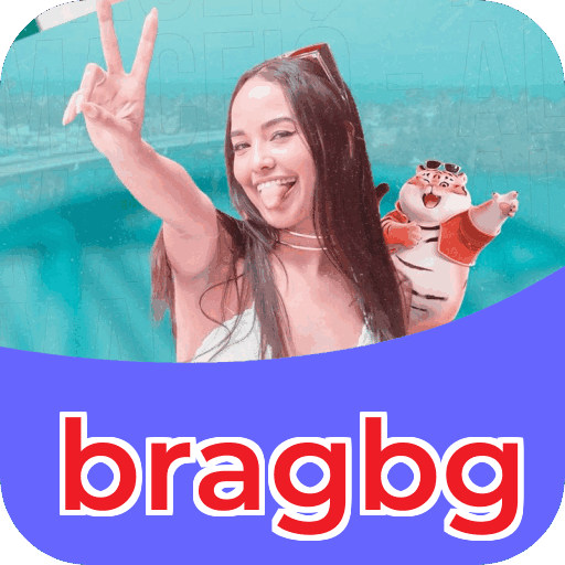 Especificações técnicas download bragbg