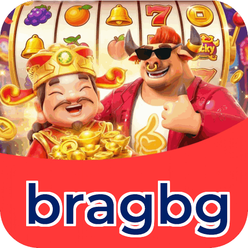 bragbg - Vitória verificada Fernando C.