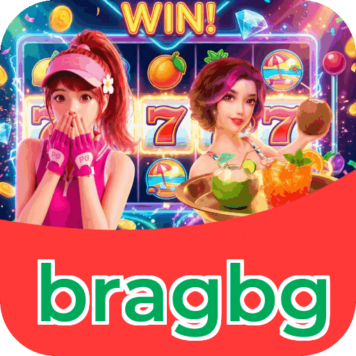 Especificações técnicas download bragbg