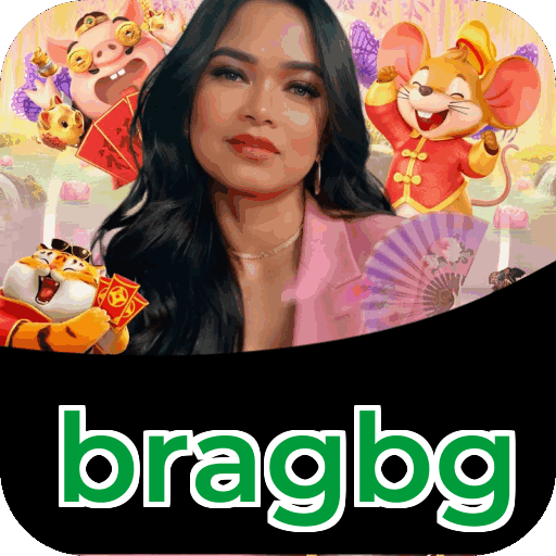 bragbg - Vitória verificada Carlos M.
