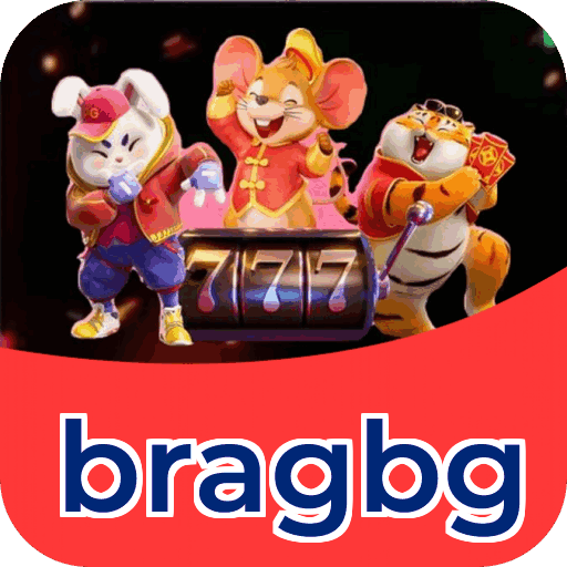 Especificações técnicas download bragbg
