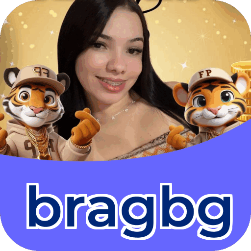 Especificações técnicas download bragbg