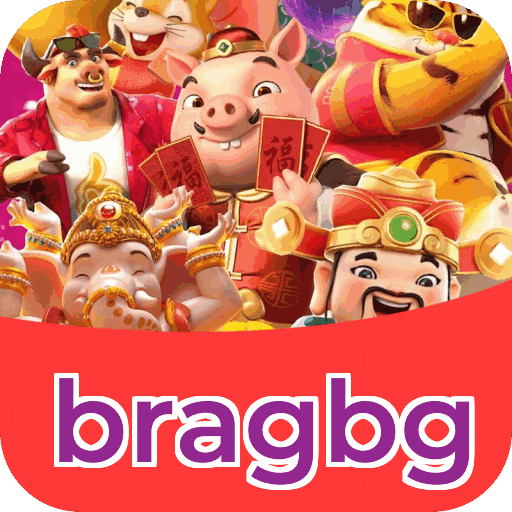 Especificações técnicas download bragbg