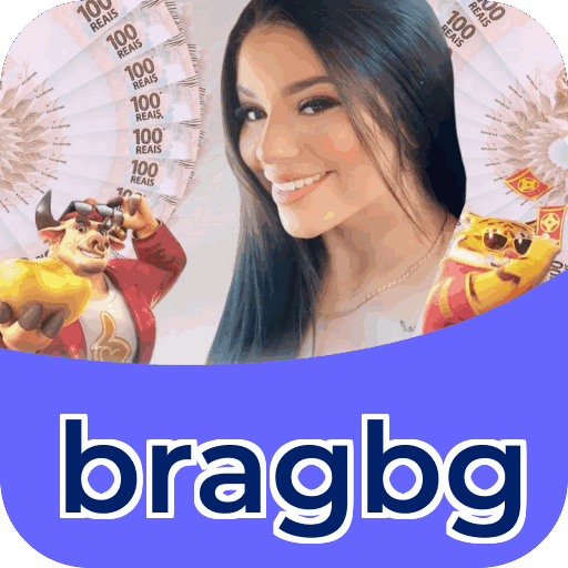 Especificações técnicas download bragbg