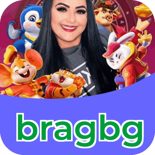 Requisitos APP bragbg