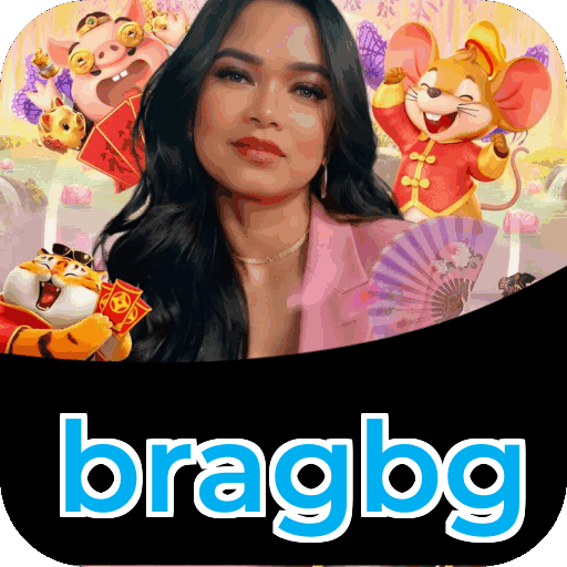 bragbg - Caso verificado Maria R. bônus