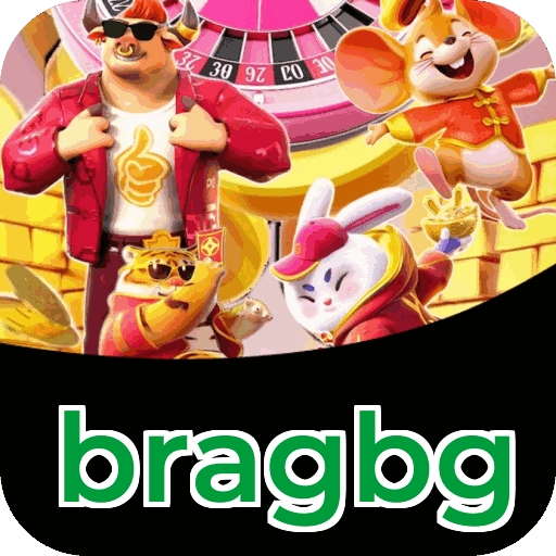 Especificações técnicas download bragbg