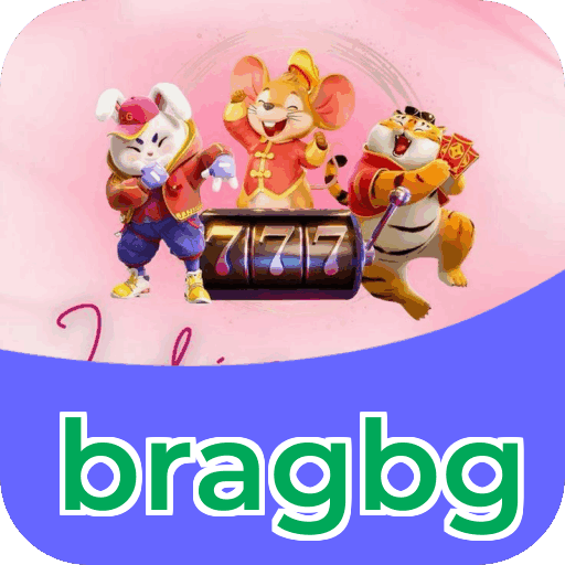 bragbg - Vitória verificada Carlos M.