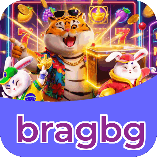 Especificações técnicas download bragbg