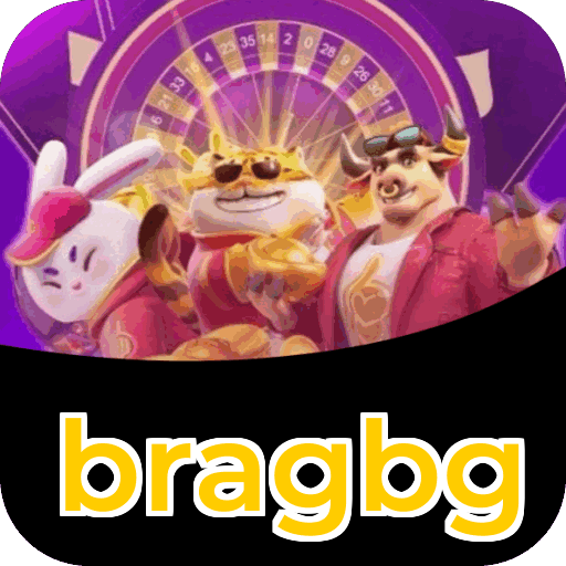 bragbg - Vitória verificada Juliana S.