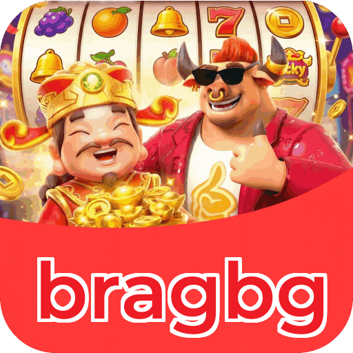 Especificações técnicas download bragbg