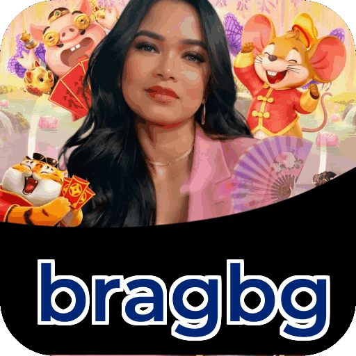 bragbg - Tempos médios de saque PIX verificados
