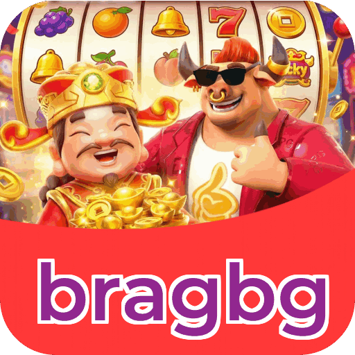Especificações técnicas download bragbg
