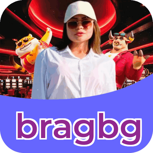 Especificações técnicas download bragbg