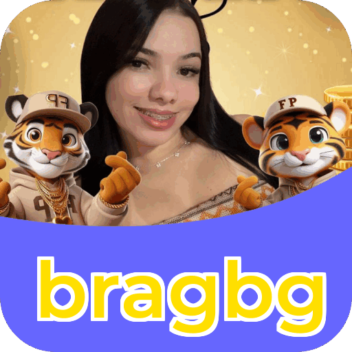 Especificações técnicas download bragbg